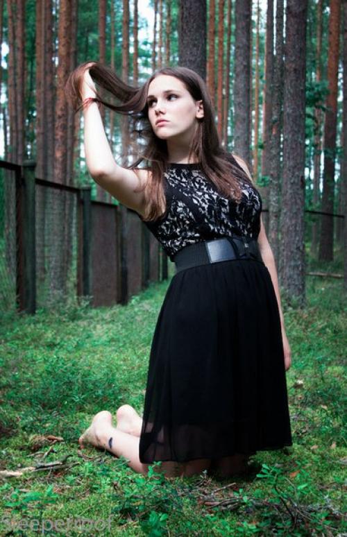 Цены:   Пак Moon River - 2000 рублей. 04 Цены:   Пак Moon River - 2000 рублей. 04