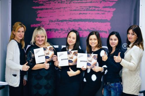 Группа. Мастер мастер по прическам. на январь. занятий: понедельник - среда - пятница. 04