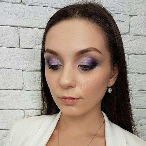 Ищу моделей. Дорогие девушки? 03 Ищу моделей. Дорогие девушки? 03