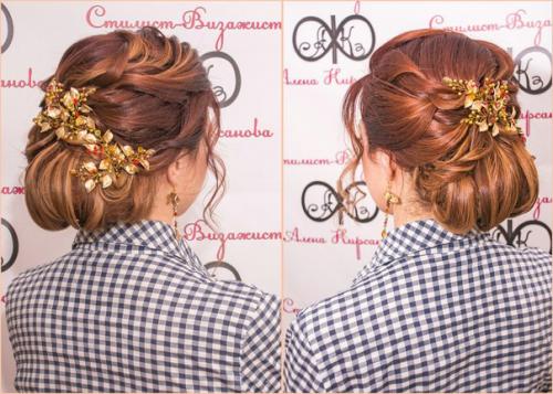 Дорогие клиенты, в связи с моим декретным отпуском я на дом не выезжаю. 02