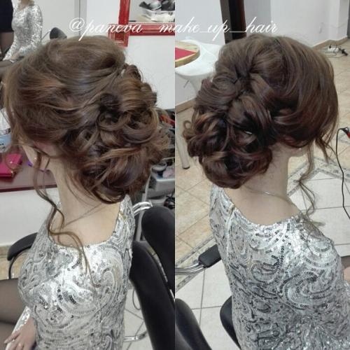 Свободное время?  Бровки? 01 Свободное время?  Бровки? 01