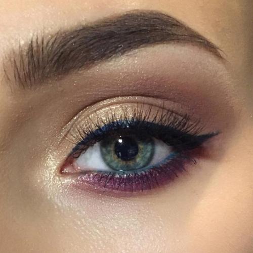 Дорогие мои клиентки, предлагаю вашему вниманию прайс на мои услуги? 06 Дорогие мои клиентки, предлагаю вашему вниманию прайс на мои услуги? 06