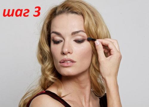 Obraz_Faberlic.  Какой ты в СВЕТ выйдешь? 03 Obraz_Faberlic.  Какой ты в СВЕТ выйдешь? 03