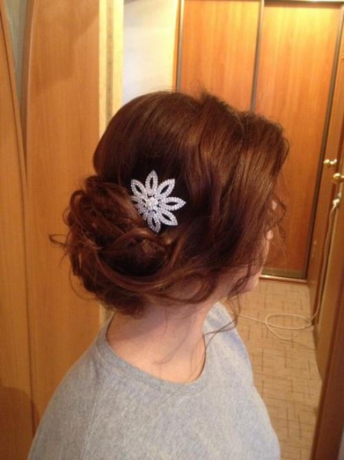 Фильтры не использую. 02