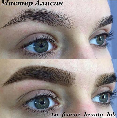 Свободные окошки на завтра: 01