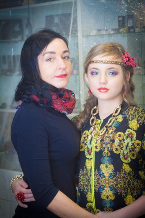 Ноябрь 2017! Не смотря на погоду? 08 Ноябрь 2017! Не смотря на погоду? 08