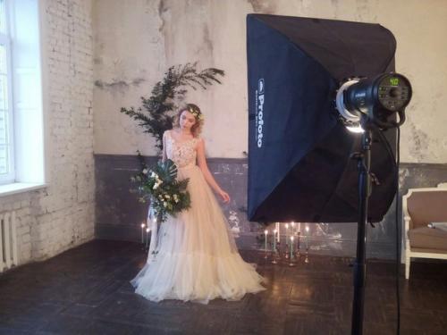 Не могу удержаться! 04