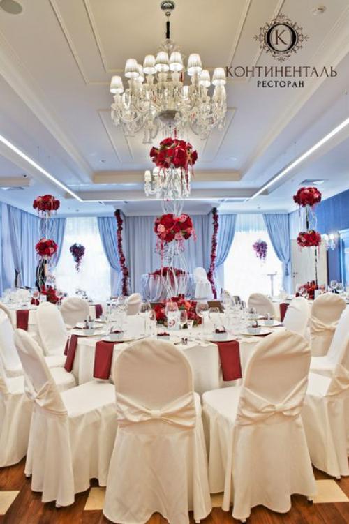 Мечтаете об идеальной свадьбе? 03 Мечтаете об идеальной свадьбе? 03