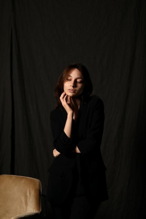 Как продумать сценарии фотосессии? 03 Как продумать сценарии фотосессии? 03