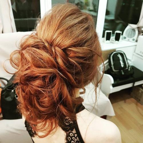 Дорогие девчонки!  Все для вас? 01