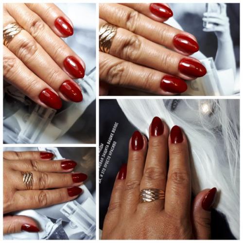 Желающие жители металлургического района! 02 Желающие жители металлургического района! 02