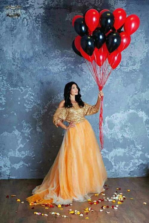 FOTOPROJEСT JULIА, ?  Приглашает вас принять участие в фотопроекте посвященному самому романтичному дню в году - дню влюбленных. 01