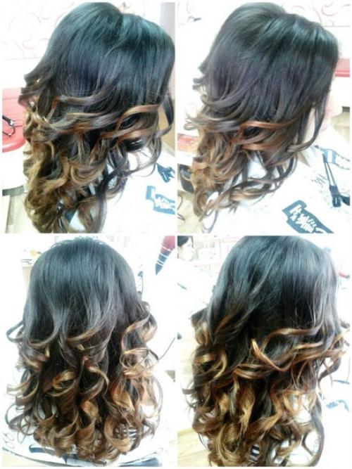 Милые мои девушки, осуществляю запись? 04