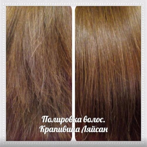 Приглашаю моделей для пополнения портфолио до и после на: 01