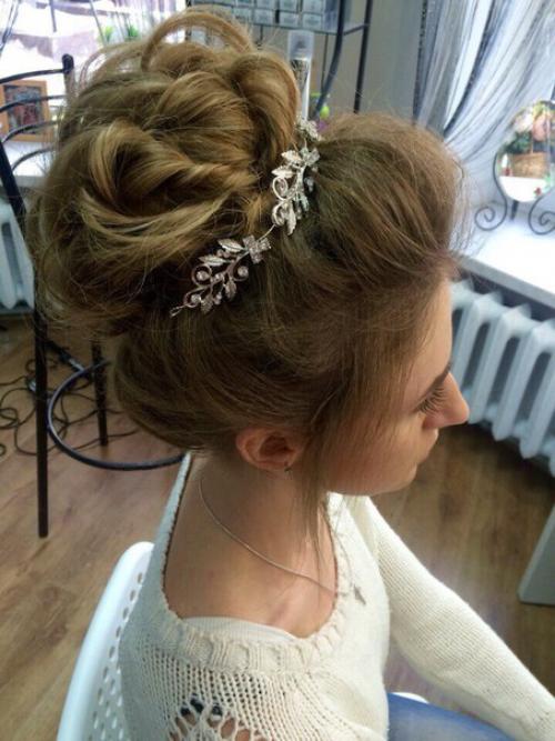 Девочки?  Запись!  Записываемся записываемся на макияж?  и прически?  не кусаются, до 1? 06