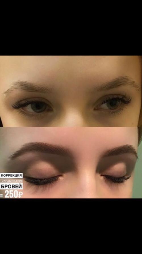 Дорогие девочки?  Акции продолжаются? 02