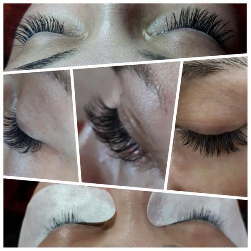 Желающие жители металлургического района! 01 Желающие жители металлургического района! 01