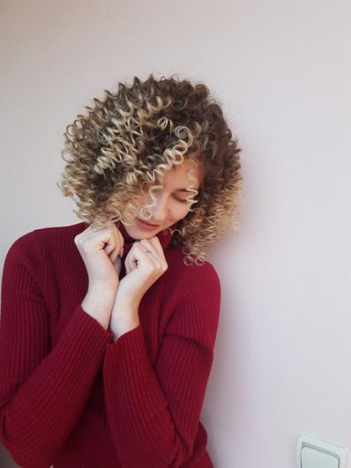 Мы предлагаем вам свои услуги: 07