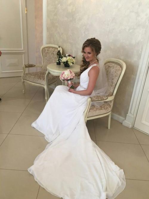 Мы предлагаем вам свои услуги: 06