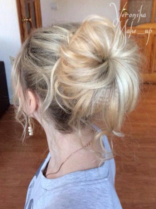 Свадебный макияж 1500 руб. (пробный свадебный макияж 750 руб). 01