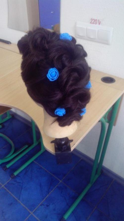 Ищу моделей!  Для выполнения: 02