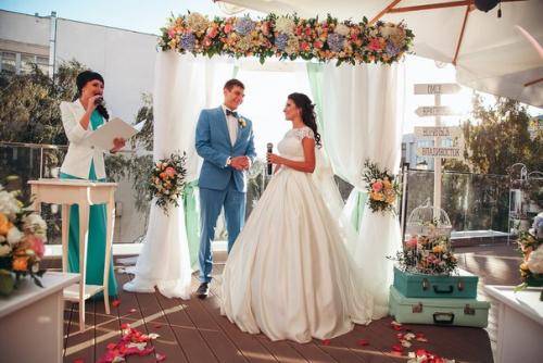 Мечтаете об идеальной свадьбе? 04 Мечтаете об идеальной свадьбе? 04