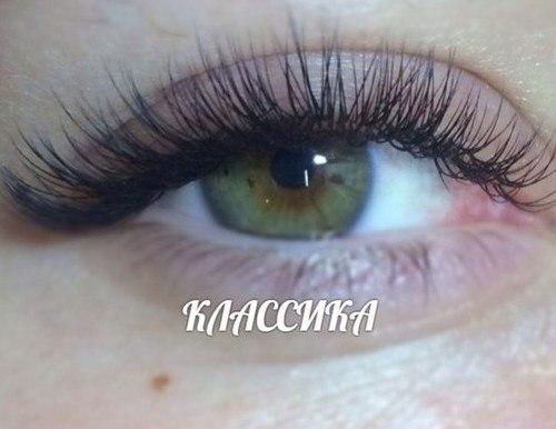 Модели!  Для пополнения портфолио (фото до и после). 01