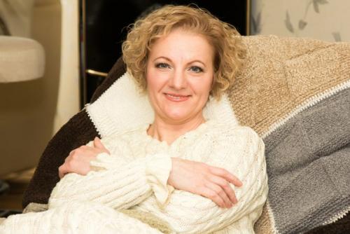 Преображение как оно работает: 02