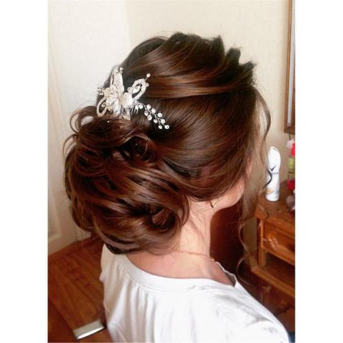 Дорогие клиенты, в связи с моим декретным отпуском я на дом не выезжаю. 05