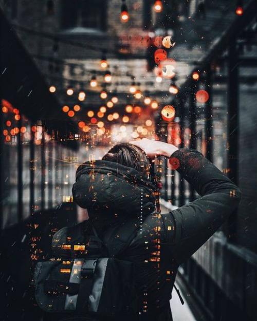 Как обаять парня? 01 Как обаять парня? 01