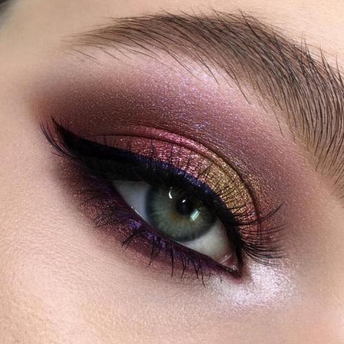 Дорогие мои клиентки, предлагаю вашему вниманию прайс на мои услуги? 02 Дорогие мои клиентки, предлагаю вашему вниманию прайс на мои услуги? 02