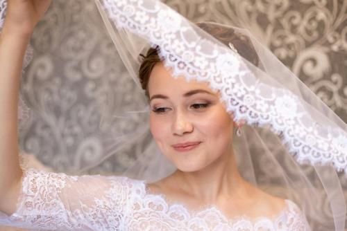 Девочки!  Праздники закончились, самое время заняться собой любимой. 05