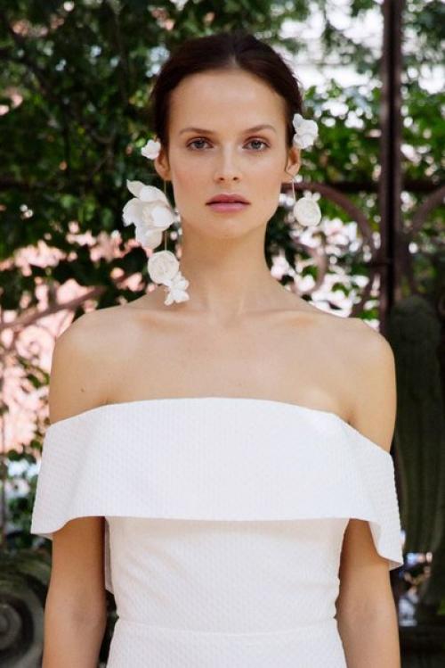 К вопросу о том, чем я вдохновляюсь? 06