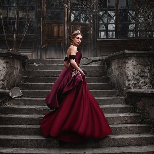 Москва.  20-21. Января встречай два крутых фотопроекта! 01