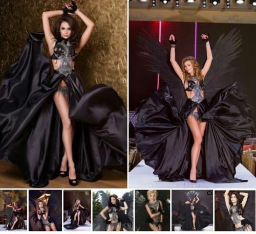 До конца этого месяца записавшимся на фотопроект скидка (+ фуршет перед съёмкой. 01 До конца этого месяца записавшимся на фотопроект скидка (+ фуршет перед съёмкой. 01