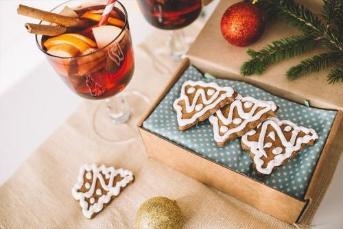 Афиша на новогодние каникулы в Тюмени? 02 Афиша на новогодние каникулы в Тюмени? 02