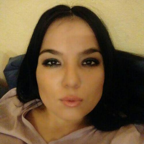 Модели для создания новых образов нужны. 02