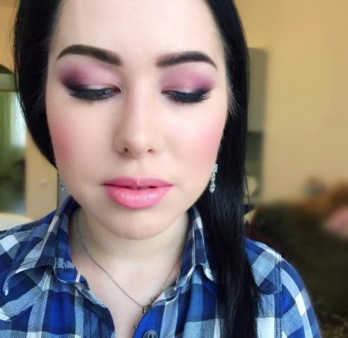 Автор, репост, пожалуйста. 04 Автор, репост, пожалуйста. 04