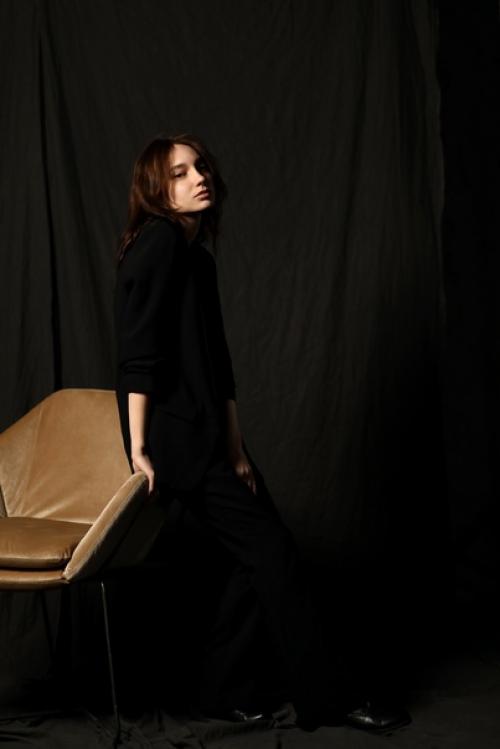 Как продумать сценарии фотосессии? 01 Как продумать сценарии фотосессии? 01