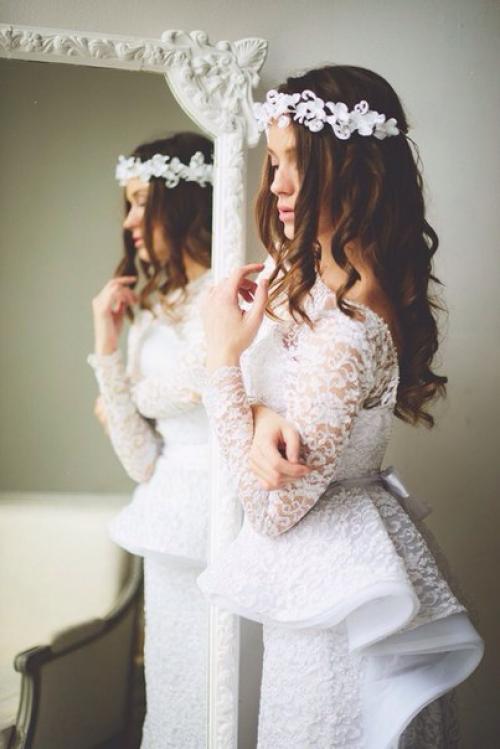 Приветствую!  Стилист, Москва. 02