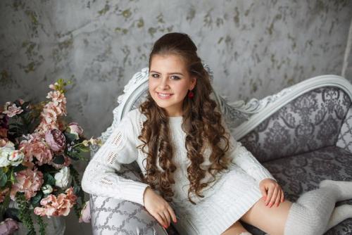 Ежедневная рубрика совет от Ложки Мёда. 06 Ежедневная рубрика совет от Ложки Мёда. 06