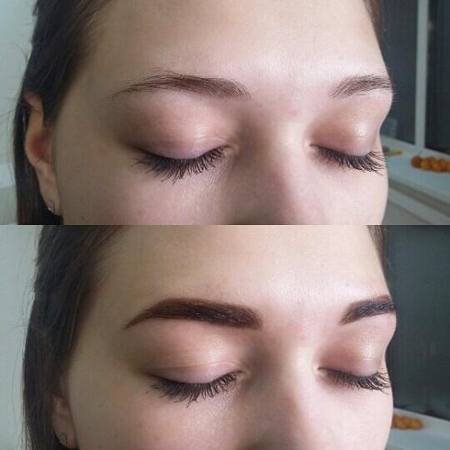 Ищу моделей. Дорогие девушки? 05 Ищу моделей. Дорогие девушки? 05