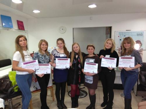 Ноябрь 2017! Не смотря на погоду? 01 Ноябрь 2017! Не смотря на погоду? 01