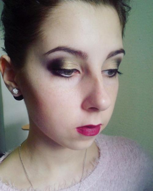 Ищу моделей!  Для выполнения: 06