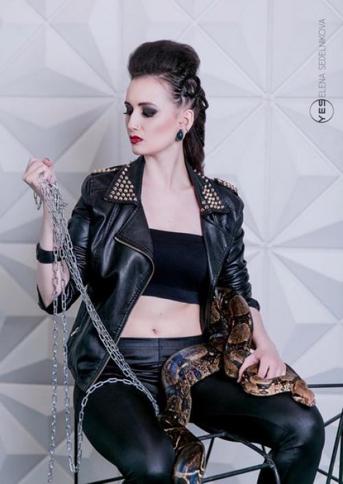 10 способов облегчить работу в саду. 06