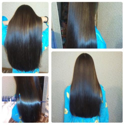 Желающие жители металлургического района! 04 Желающие жители металлургического района! 04