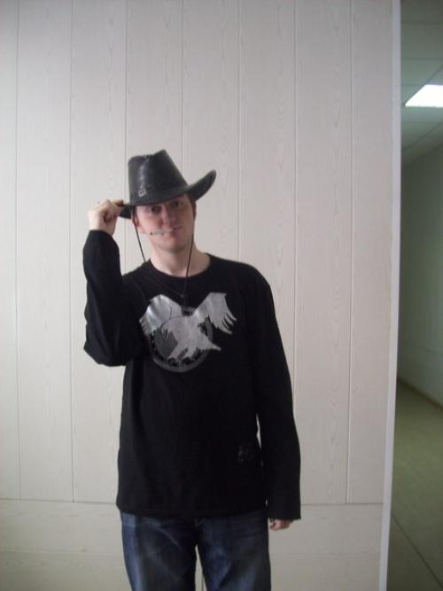 Ровно 33 года назад в ночь с 30 на 31 января родился мой единственный сын Владислав. 03 Ровно 33 года назад в ночь с 30 на 31 января родился мой единственный сын Владислав. 03