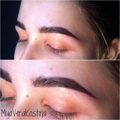 Милые девушки?  От 18 до 25 лет. 01