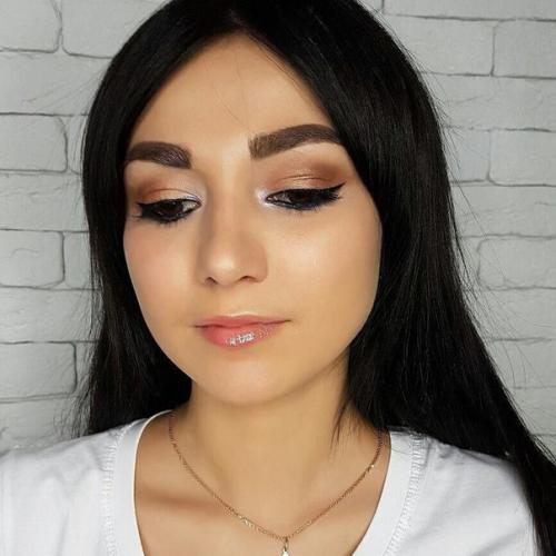 Ищу моделей. Дорогие девушки? 04 Ищу моделей. Дорогие девушки? 04