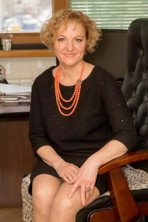 Преображение как оно работает: 03